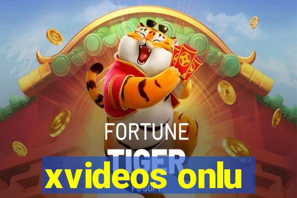 xvideos onlu